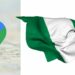 nigeria