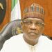 Minister Moves To Streamline Police Reform Roadmap