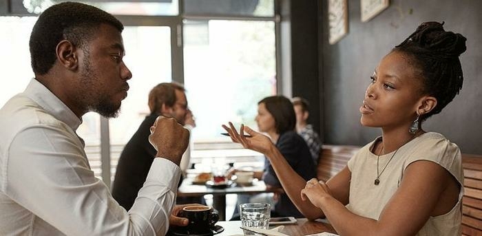5 Habits That Make People Uncomfortable Around You 1 Habits That Make People Uncomfortable Around You