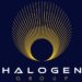 Halogen Security Group Wins Global Awards