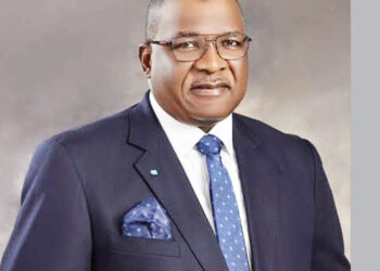 Keystone Bank:  Reaching New Heights And Preserving Success