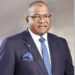 Keystone Bank: Reaching New Heights And Preserving Success 5 Keystone Bank: Reaching New Heights And Preserving Success