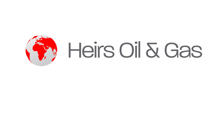 Heirs Energies