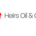 Heirs Energies To Drive Nigeria's Oil Production Growth 5 Heirs Energies To Drive Nigeria’s Oil Production Growth