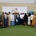 Foundation Empowers Teachers With Literacy, Numeracy Training