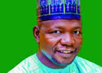 Bauchi Commissioner Denies Abducting Own Daughter