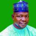 Bauchi Commissioner Denies Abducting Own Daughter 5 Bauchi Commissioner Denies Abducting Own Daughter