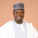 Rep Member Umaru Hails Tinubu For Signing North-Central Dev’t Commission Bill