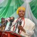 Lawmaker Asks Yorubas In North To Support Tinubu's Gov't 5 Lawmaker Asks Yorubas In North To Support Tinubu’s Gov’t