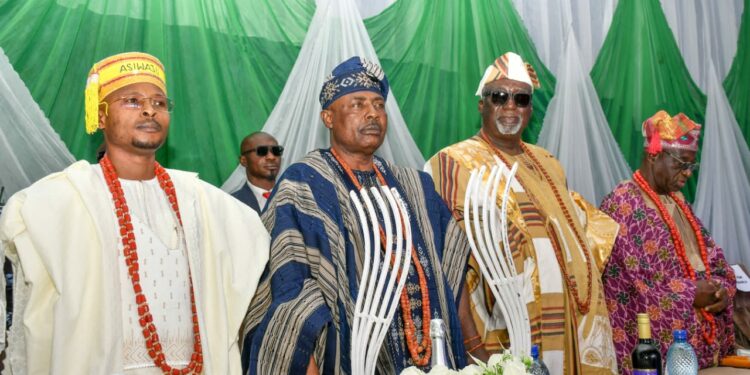 yoruba