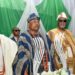 Yoruba Leaders, Obas In North Pledge Commitment To National Unity, Progress