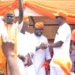 APC Aspirant Mobilises Support Ahead Of Lagos LG Elections 5 APC Aspirant Mobilises Support Ahead Of Lagos LG Elections