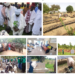How NAGGW Is Transforming Lives In Bauchi