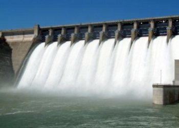 Plateau Set To Become Green Energy Hub As EU Explores Hydropower