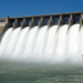 Plateau Set To Become Green Energy Hub As EU Explores Hydropower 5 Plateau Set To Become Green Energy Hub As EU Explores Hydropower