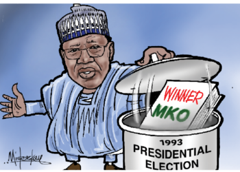 Don’t Urinate On Their Graves!