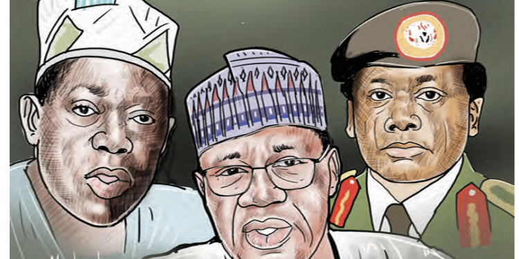 IBB