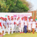 Excitement As 26th IBB Ladies Golf Open Tees Off 5 Excitement As 26th IBB Ladies Golf Open Tees Off