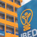 Federal Gov’t Gives IBEDC 7 Days To Reinstate Sacked 3,000 Workers