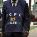 ICPC Arrests NSCDC Deputy Commandant Over Alleged N3bn Fraud 5 ICPC Arrests NSCDC Deputy Commandant Over Alleged N3bn Fraud