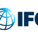 IFC Invests In Lagos Free Zone To Support Economic Diversification 5 IFC Invests In Lagos Free Zone To Support Economic Diversification