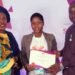 She-4-She Initiative Seeks Stakeholders' Support For Girls 4 She-4-She Initiative Seeks Stakeholders’ Support For Girls