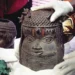 Netherlands To Return 119 'Stolen' Benin Bronzes 7 Netherlands To Return 119 ‘Stolen’ Benin Bronzes