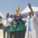 Tulip House Wins Noble Hall Leadership Academy For Girls’ Inter-House Sports 5 Tulip House Wins Noble Hall Leadership Academy For Girls’ Inter-House Sports