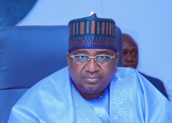 ‘Direct Flight Commences Soon Between Algeria, Nigeria’ 