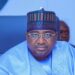 Kebbi Commissioner Berates Critics 5 ‘Direct Flight Commences Soon Between Algeria, Nigeria’