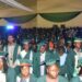 177 Bag First Class As FUOYE Holds 9th Convocation 5 177 Bag First Class As FUOYE Holds 9th Convocation