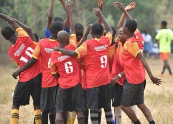 FCT School Sports Festival: Confusion As Schools, Officials Grapple With Distorted Timetable, Irregularities