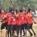 FCT School Sports Festival: Confusion As Schools, Officials Grapple With Distorted Timetable, Irregularities 5 FCT School Sports Festival: Confusion As Schools, Officials Grapple With Distorted Timetable, Irregularities