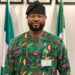 Investors Shutting Down Businesses Due To Sit-at-Home Order In S’East – NASS Member