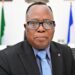 Yala Development My Priority – Okem 5 Yala Development My Priority – Okem