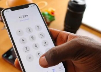 N160bn Debt: Swift Action Shields Consumers From USSD Service Disconnection
