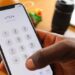 N160bn Debt: Swift Action Shields Consumers From USSD Service Disconnection 5 N160bn Debt: Swift Action Shields Consumers From USSD Service Disconnection