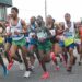 Kenyans, Ethiopians, Others To Arrive Feb 13 For 10th Lagos City Marathon 5 Kenyans, Ethiopians, Others To Arrive Feb 13 For 10th Lagos City Marathon