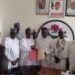 Kano Govt Returns To NHF, Signs Agreement With FMBN