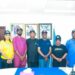 Japa: ISDEVCOM, NAPTIP Partner To Tackle Challenges At 6th International Conference