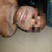 PICTORIAL: Police Rescue Woman From Suspected Ritualist, Armed Robber In Abuja Hotel 5 PICTORIAL: Police Rescue Woman From Suspected Ritualist, Armed Robber In Abuja Hotel