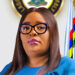 Speaker Meranda's Experience, Background Won't Allow Her Derail, Says Lagos APC Chieftain 5 Speaker Meranda’s Experience, Background Won’t Allow Her Derail, Says Lagos APC Chieftain