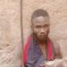 Police Arrest Warring Youths After Deadly Clash In Kano 5 Police Arrest Warring Youths After Deadly Clash In Kano