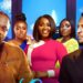 GIDI LIFE Premieres On Lolade Okusanya TV, Captures Heartbeat Of Lagos