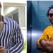 VeryDarkMan Wades Into Mercy Chinwo, Ex-Manager Eezee Tee's Feud, Vows To Probe Allegations 5 VeryDarkMan Wades Into Mercy Chinwo, Ex-Manager Eezee Tee’s Feud, Vows To Probe Allegations