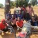 Police Rescue 23 Kidnap Victims In Kaduna