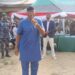 Ndokwa East Hasn’t Been Treated Fairly By Delta Gov’t — Omo-Agege