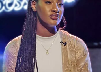Nigeria’s Tems Wins ‘Best African Music Performance’ At 2025 Grammy Awards