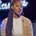 Nigeria's Tems Wins 'Best African Music Performance' At 2025 Grammy Awards 5 Nigeria’s Tems Wins ‘Best African Music Performance’ At 2025 Grammy Awards