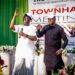 Showunmi, Stakeholders Seek Political Reforms To Deepen Democracy 4 Showunmi, Stakeholders Seek Political Reforms To Deepen Democracy
